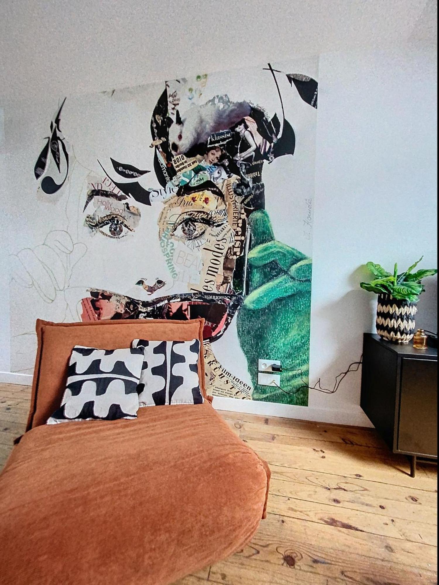 Apartamento La Casa Polo Bourgoin-Jallieu