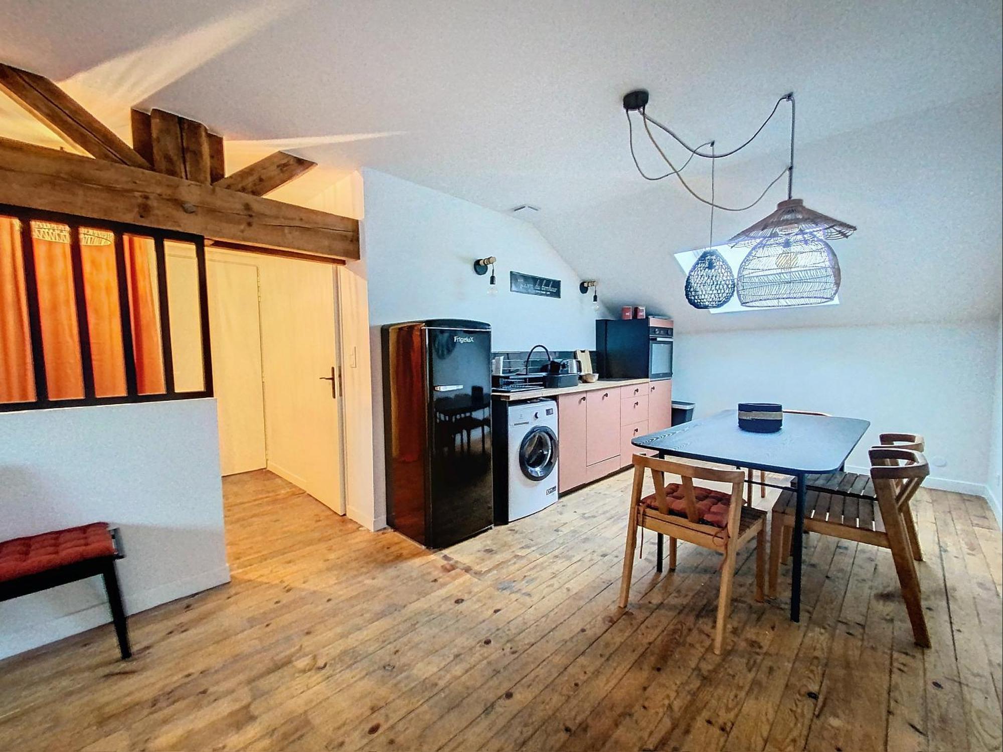 La Casa Polo